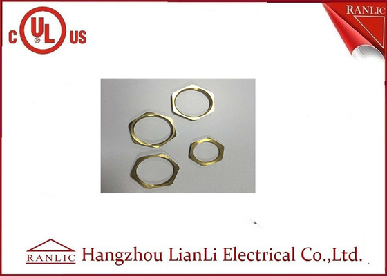 China tuercas de fijación de acero inoxidables del hilo femenino de 3.5mm-6m m para el proceso de la máquina del CNC proveedor