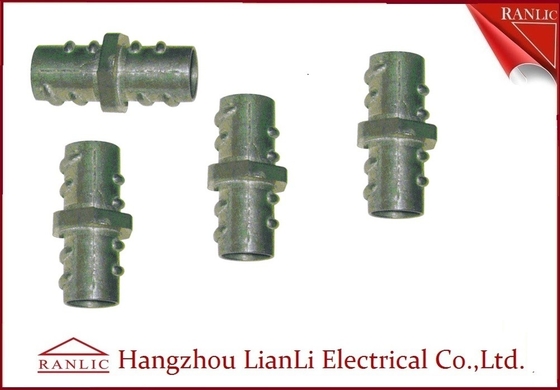 China El 1/2” 3/4&quot; atornilla las colocaciones flexibles de acoplamiento del conducto, instalaciones de tuberías roscadas de encargo proveedor