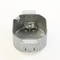 Dos acero ajustable metálico del anillo G60 del fango de la caja de mercado de la cuadrilla pre galvanizado proveedor