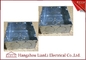 Caja del conducto del metal de la inmersión caliente, 5&quot; galvanizado metálico * 5&quot; caja de mercado de acero proveedor