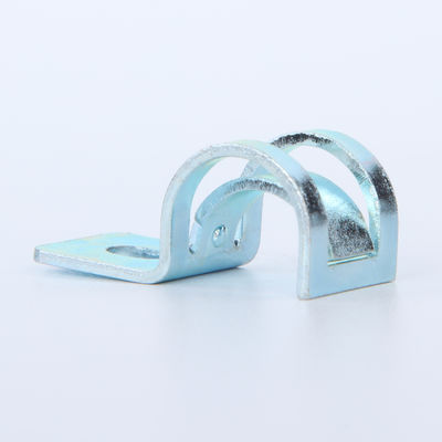 Soporte de caja de montaje telescópico proveedor