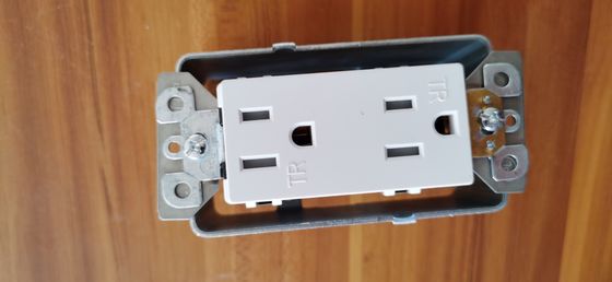 3 4 Caja de salida de soporte de montaje de banda proveedor