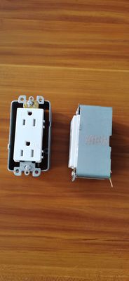 3 4 Caja de salida de soporte de montaje de banda proveedor