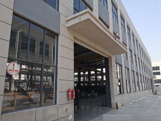 1/2" 3/4" conducto flexible de metal proveedor