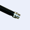 El Pvc anti del fuego IP6 cubrió base de acero eléctrica flexible de la bobina del conducto 0.22m m proveedor