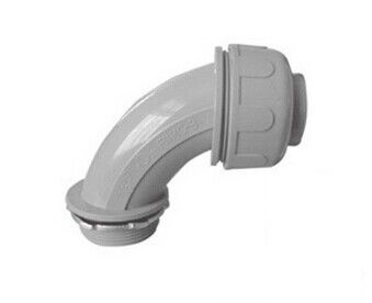 UL Conducto flexible de acero líquido y ajustado proveedor