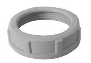 UL Conducto flexible de acero líquido y ajustado proveedor