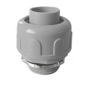 UL Conducto flexible de acero líquido y ajustado proveedor