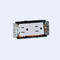 Interruptor prefabricado autoajustable de Ring Conduit Junction Box Prefabrication C/W proveedor
