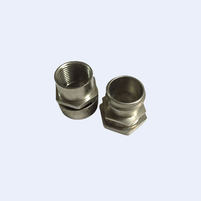 Conducto flexible recubierto de PVC con bajo contenido de humo proveedor