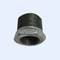 1-1/2 acoplamiento de acero inoxidable del reductor &quot; *1” para BS4568 el conducto DIN1692 proveedor