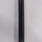 Gris flexible del negro del parte movible del alambre de cobre del conducto del metal hermético de la UL 360 proveedor