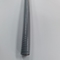 La UL enumeró gris flexible del negro del conducto del metal hermético 0.013inch 100 pies por el rollo proveedor