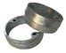 Alto de Ring For Conduit Junction Box 10mm/13mm/16m m de la extensión del hierro maleable proveedor