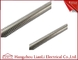 El acero del cartón o el acero inoxidable califica 8,8 todo el estándar de Rod DIN975 del hilo proveedor